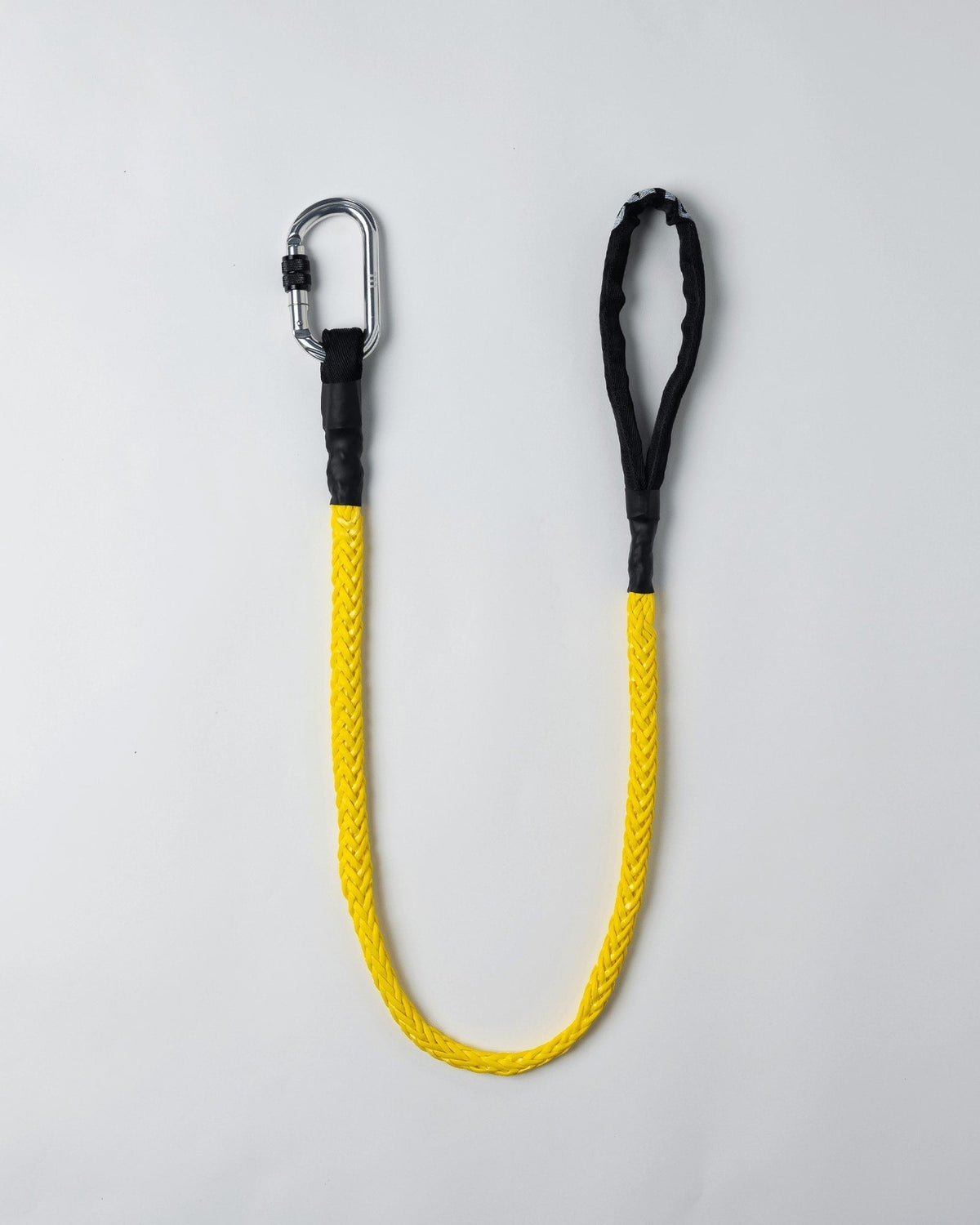 WINCH LEASH