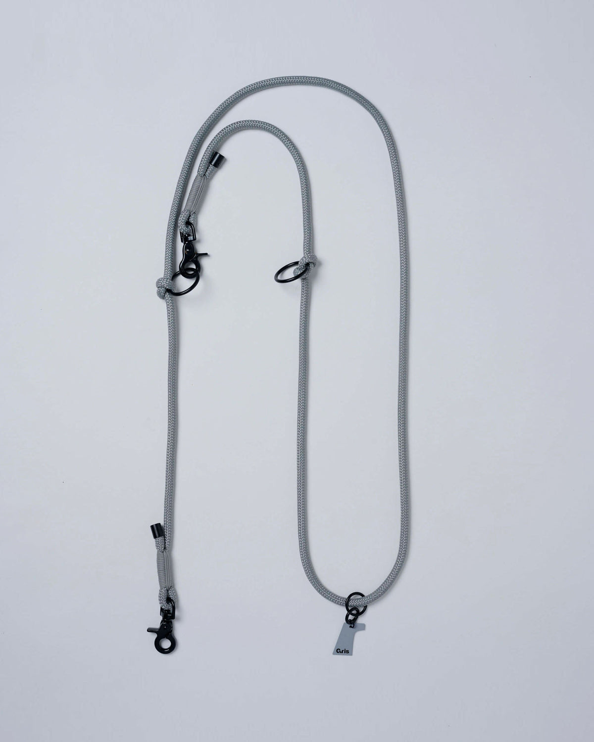 THE SHOULDER LEASH