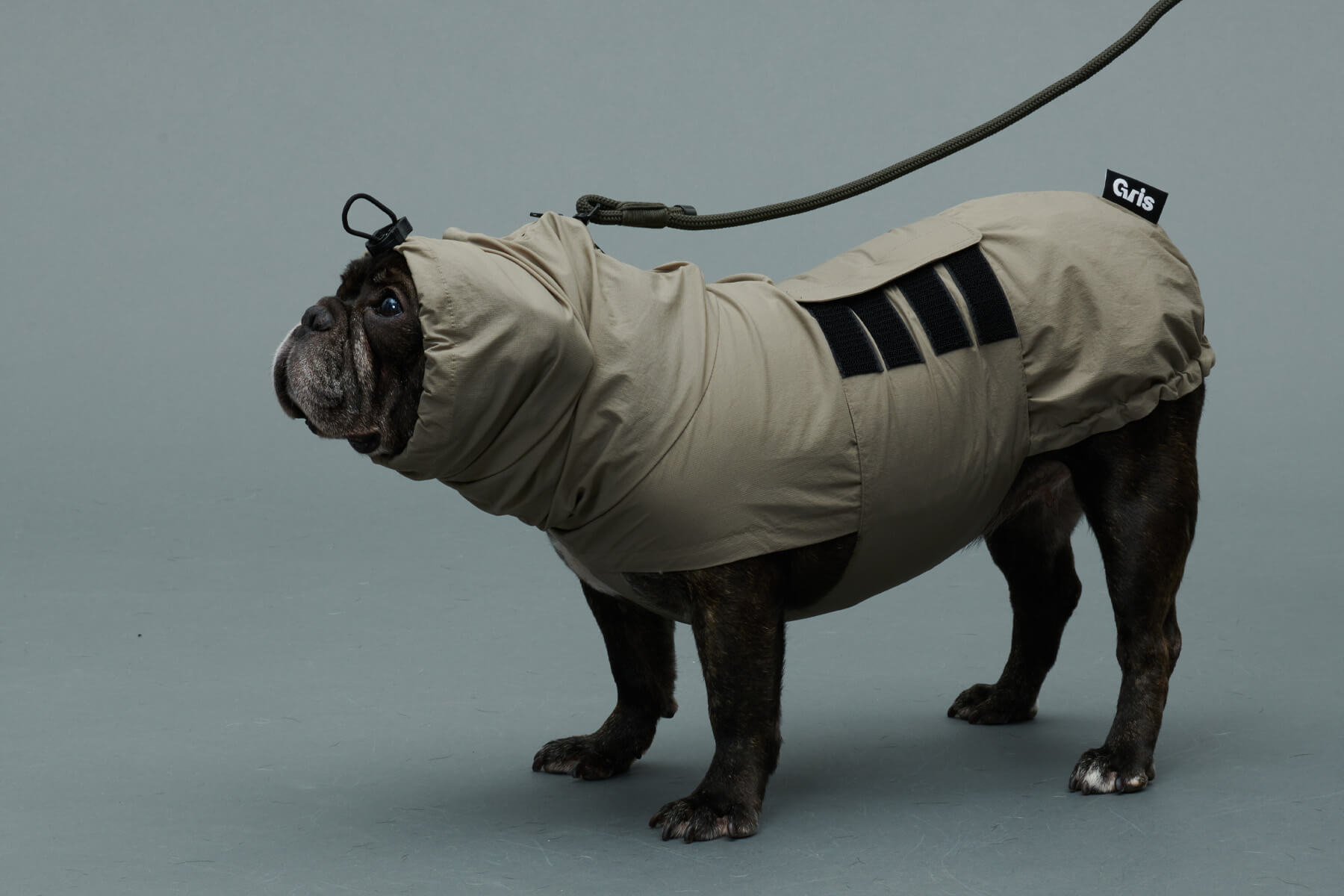 Gris | グリ公式オンラインストア