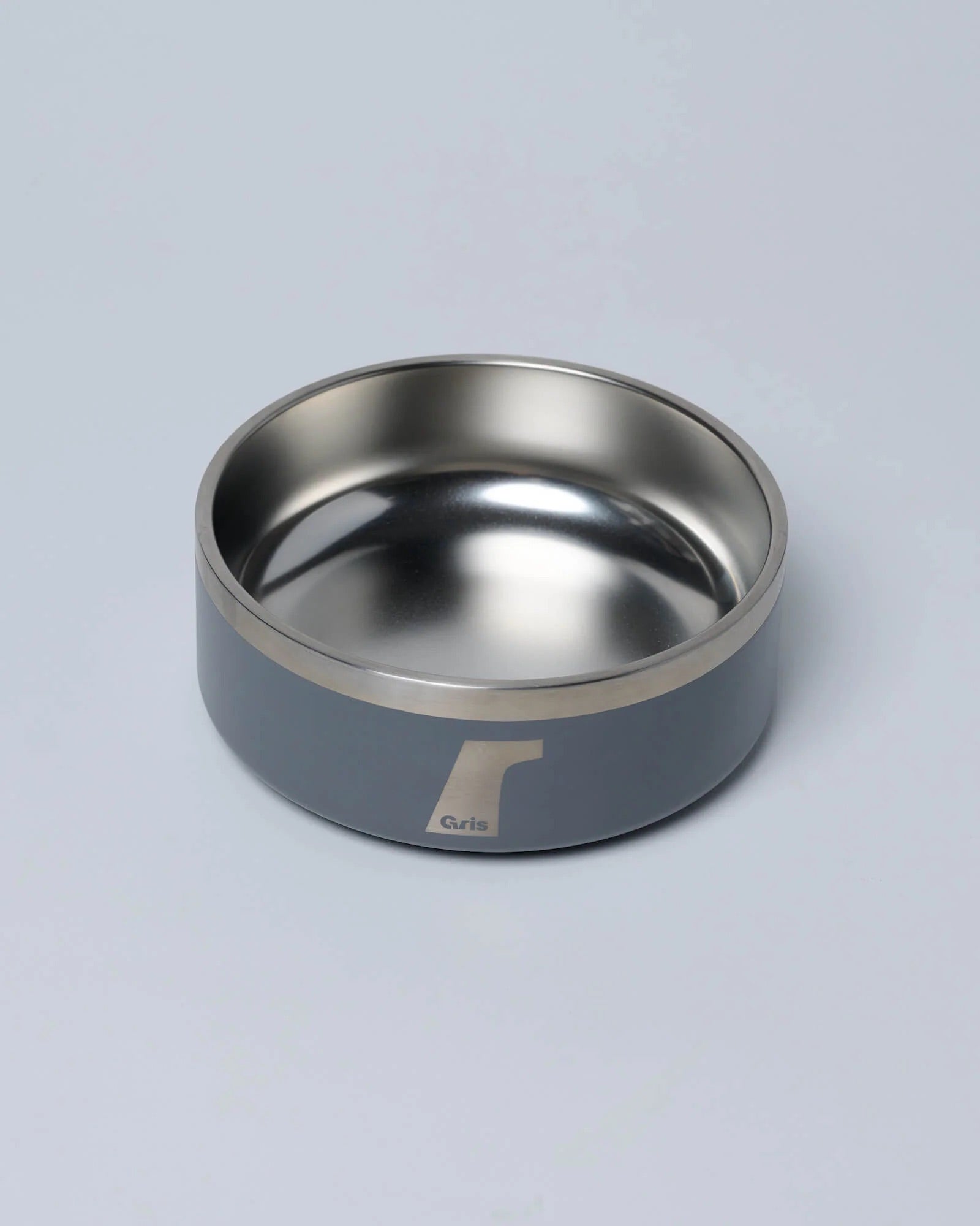DW BOWL