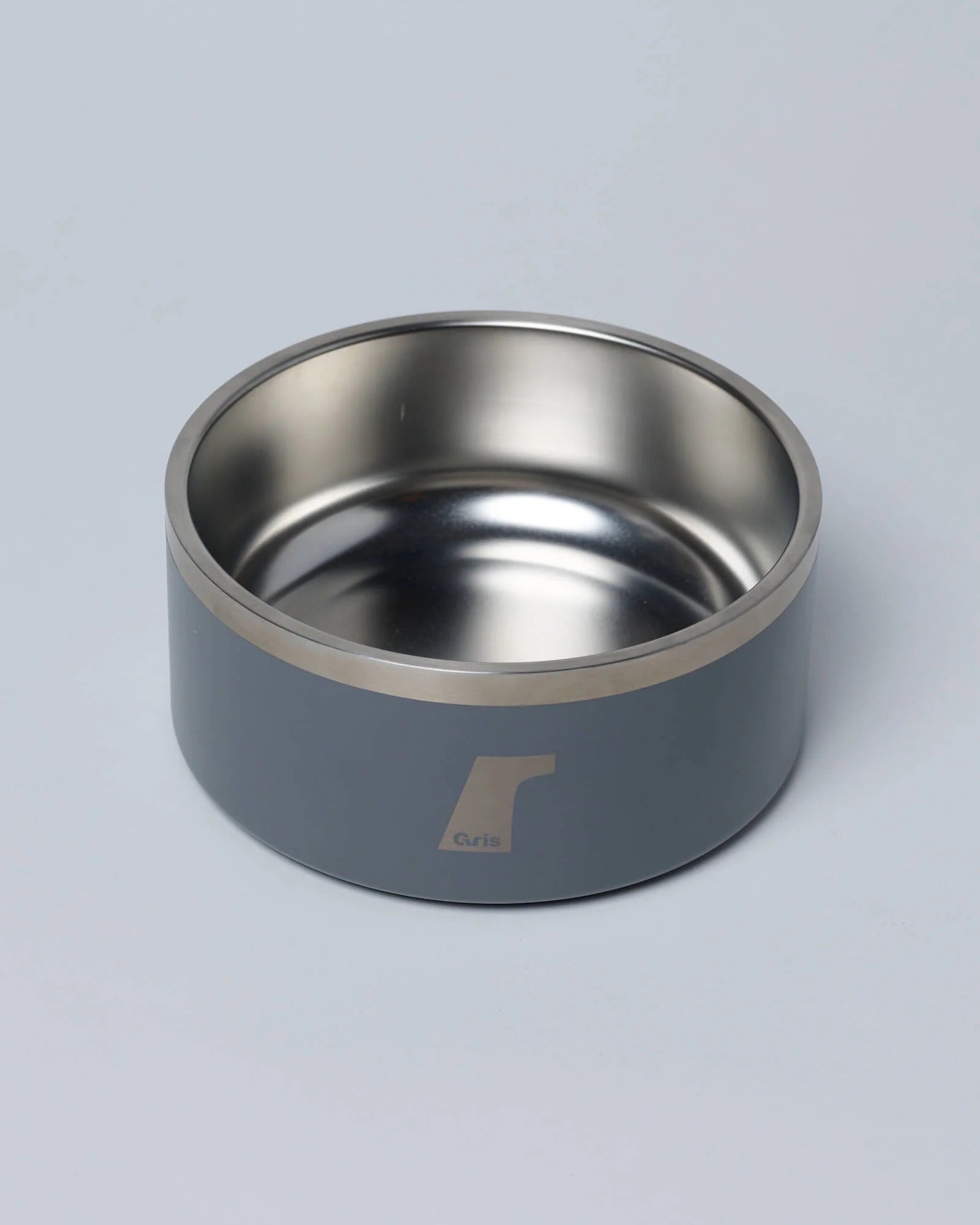 DW BOWL