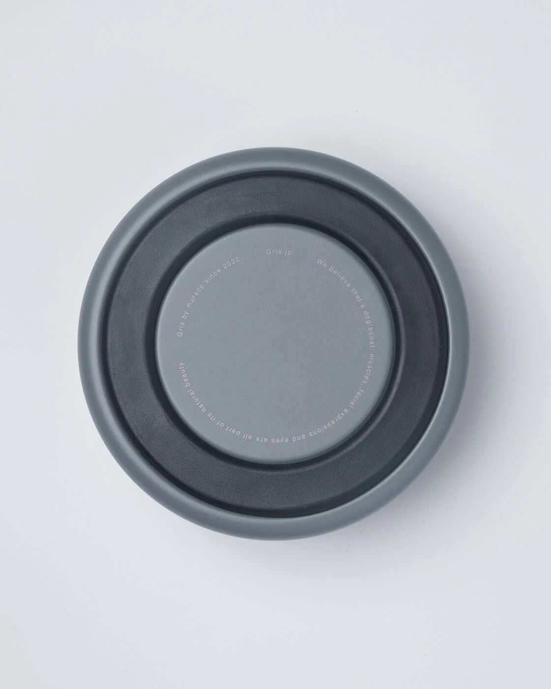 DW BOWL