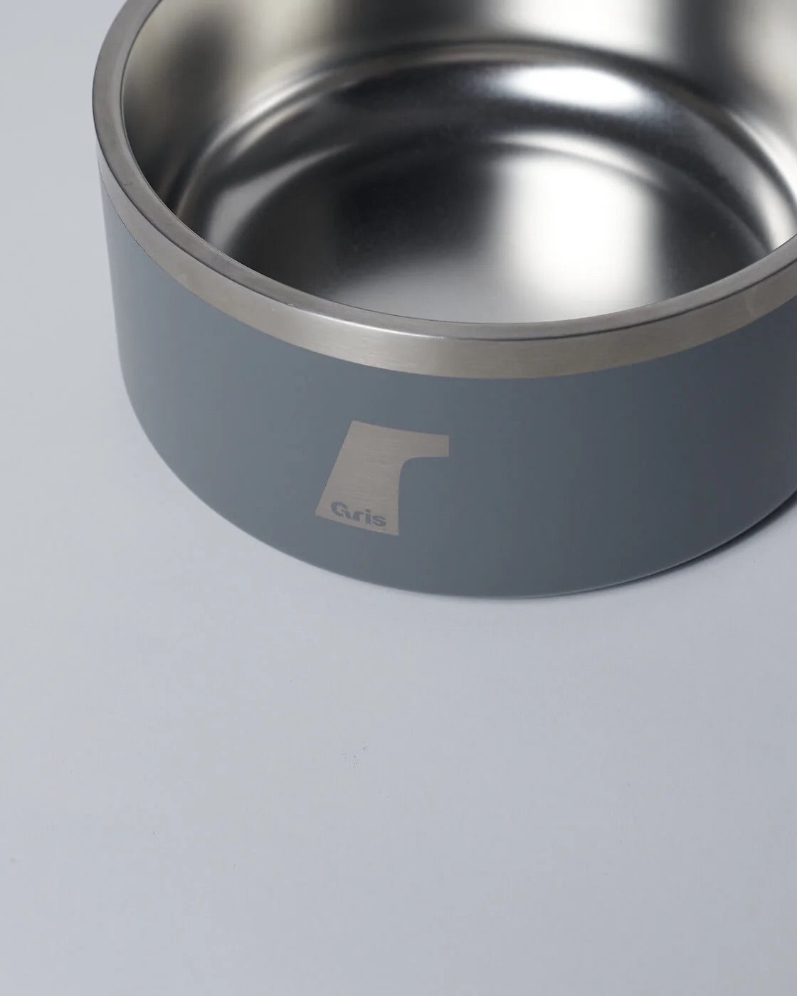 DW BOWL