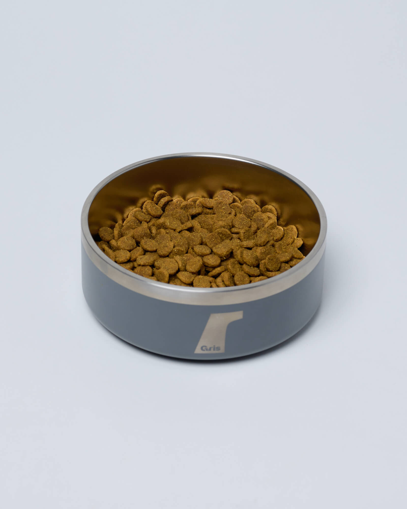 DW BOWL