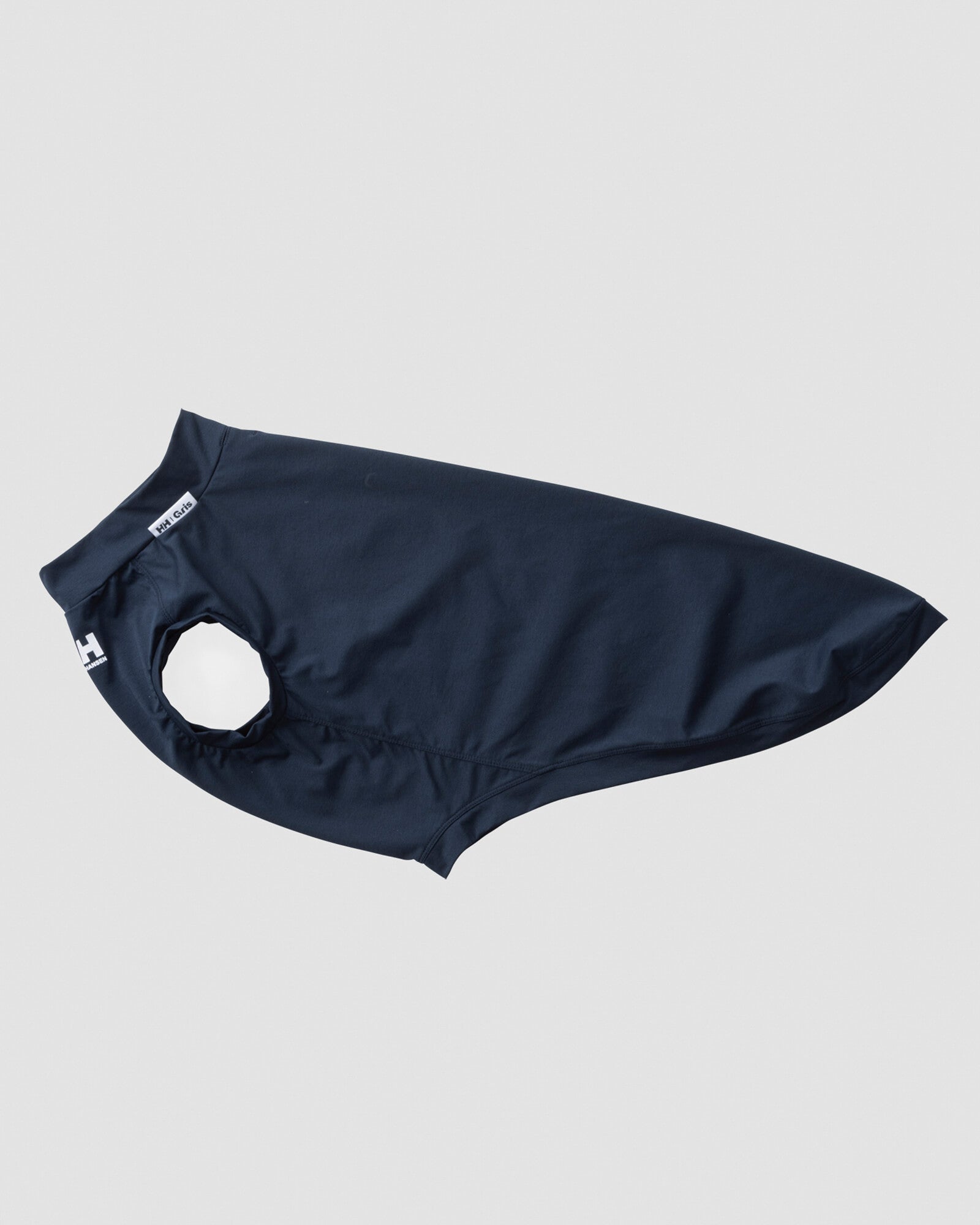 HH×Gris AMPHIBIOUS TEE