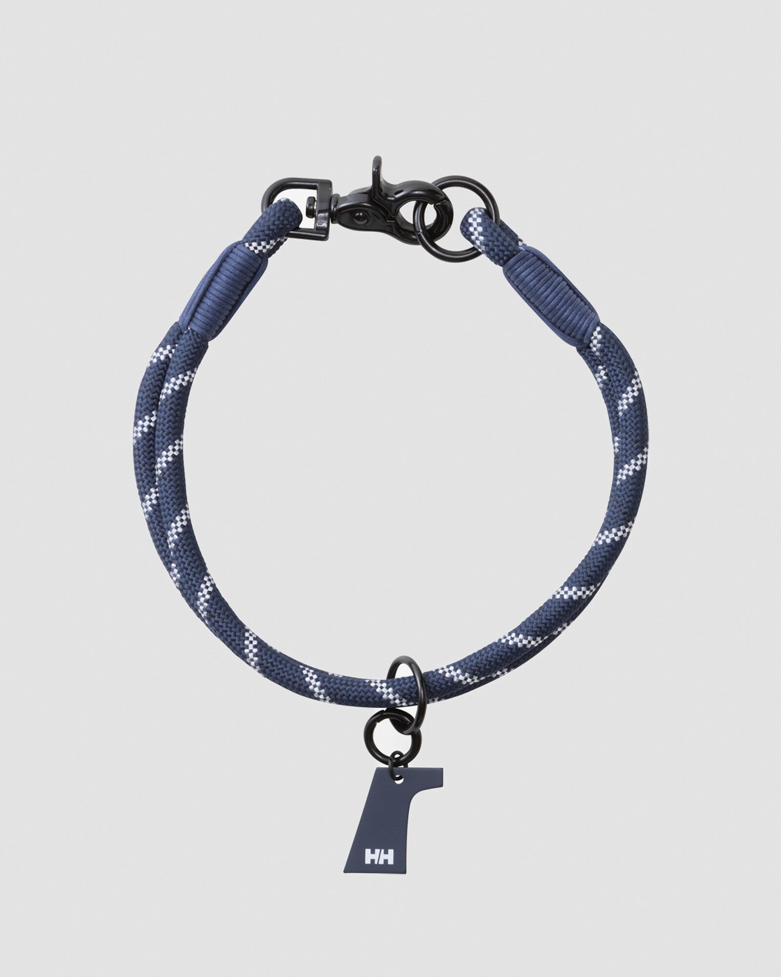 HH×Gris COLLAR