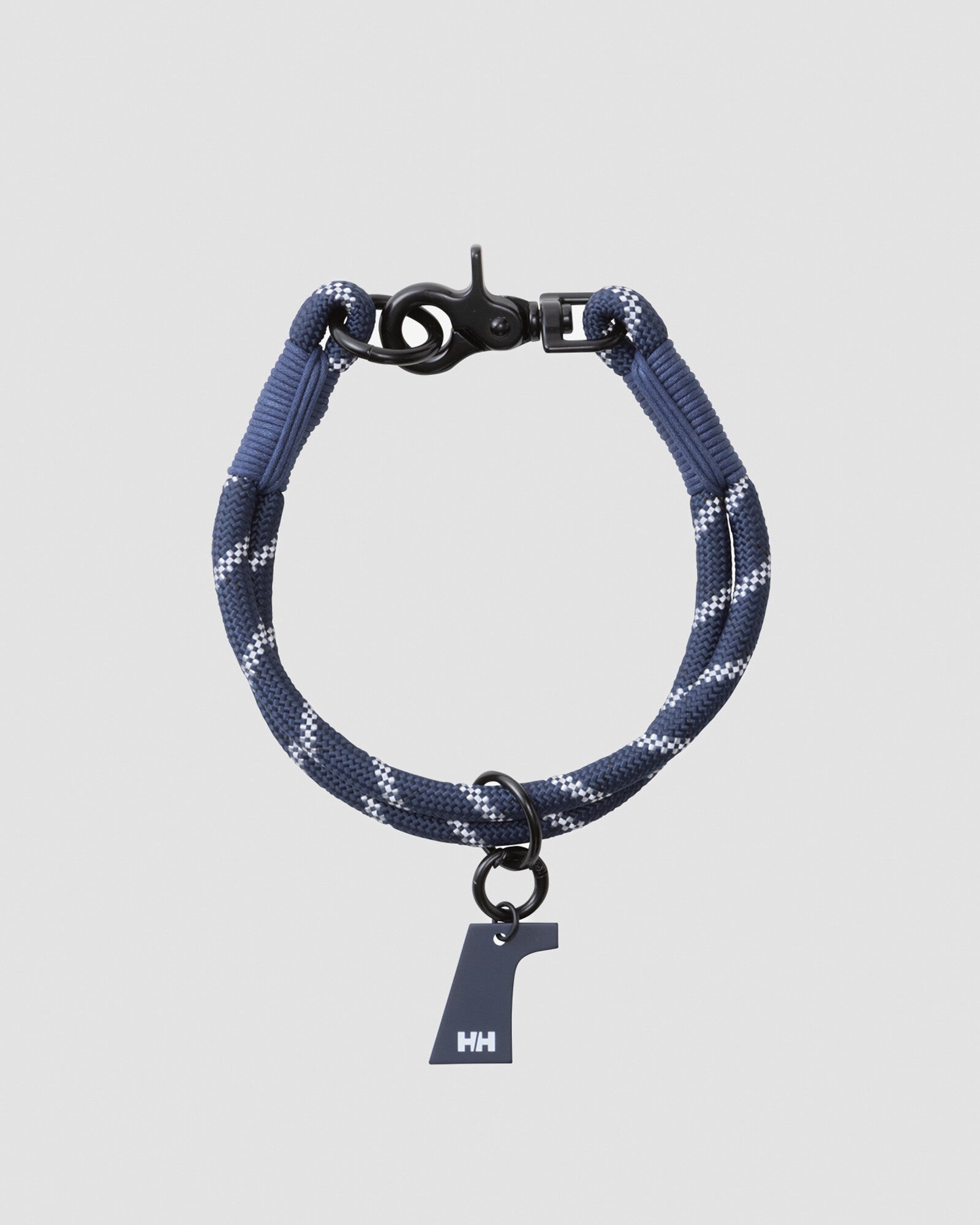 HH×Gris COLLAR