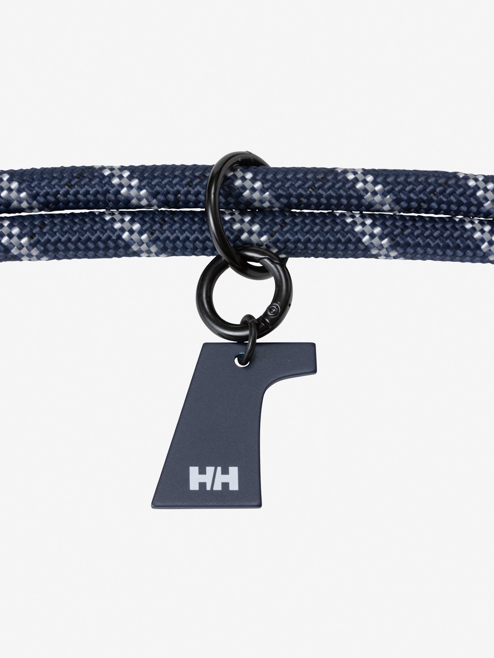 HH×Gris COLLAR