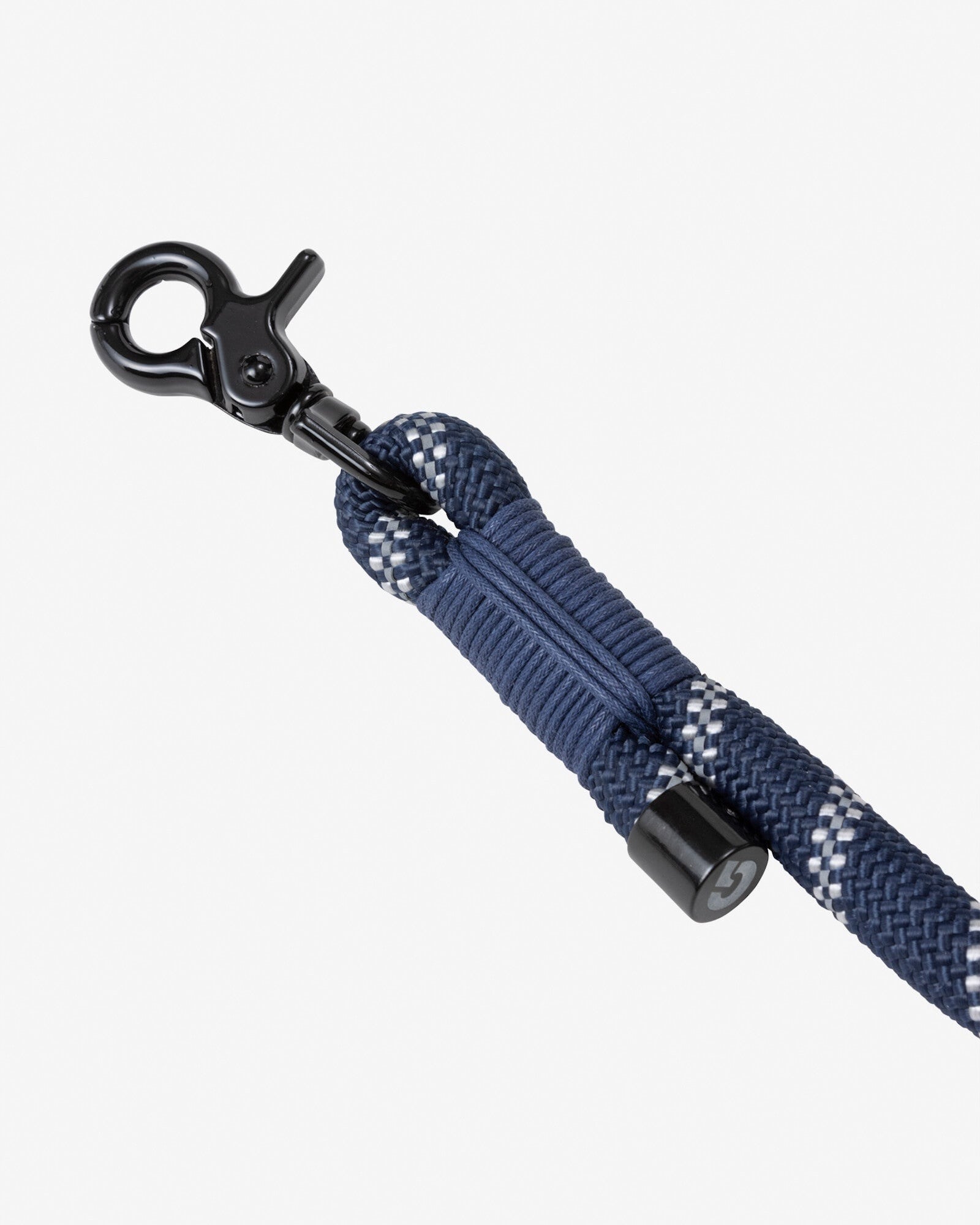 HH×Gris LEASH