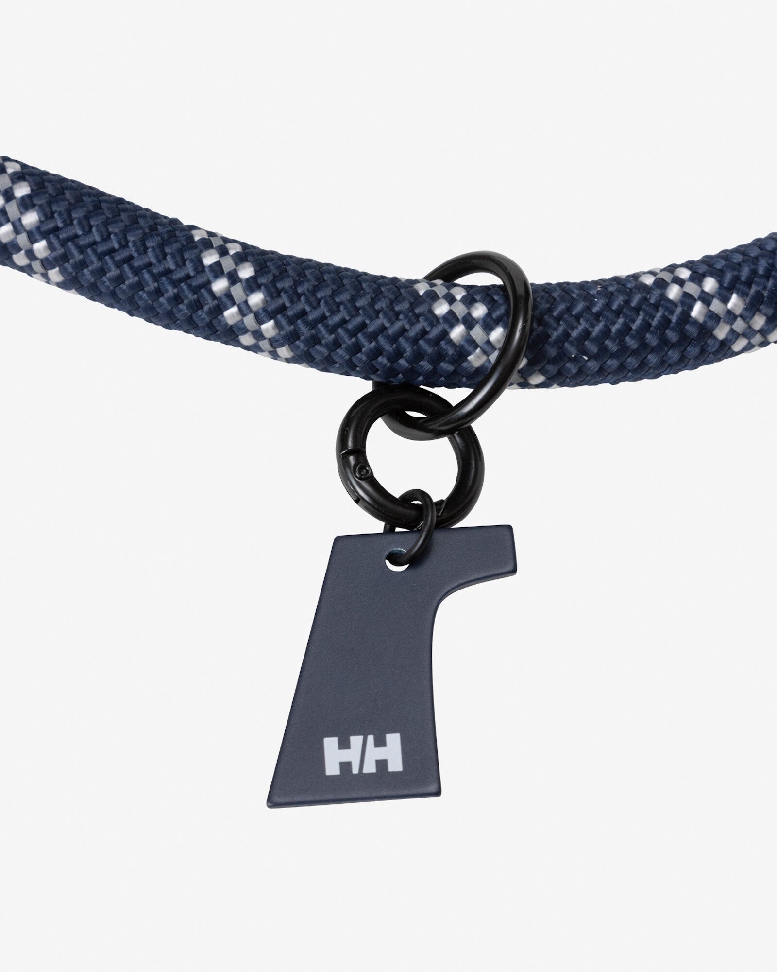 HH×Gris LEASH