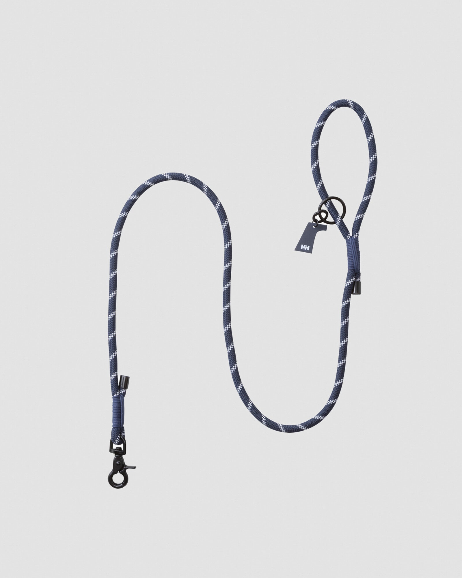 HH×Gris LEASH