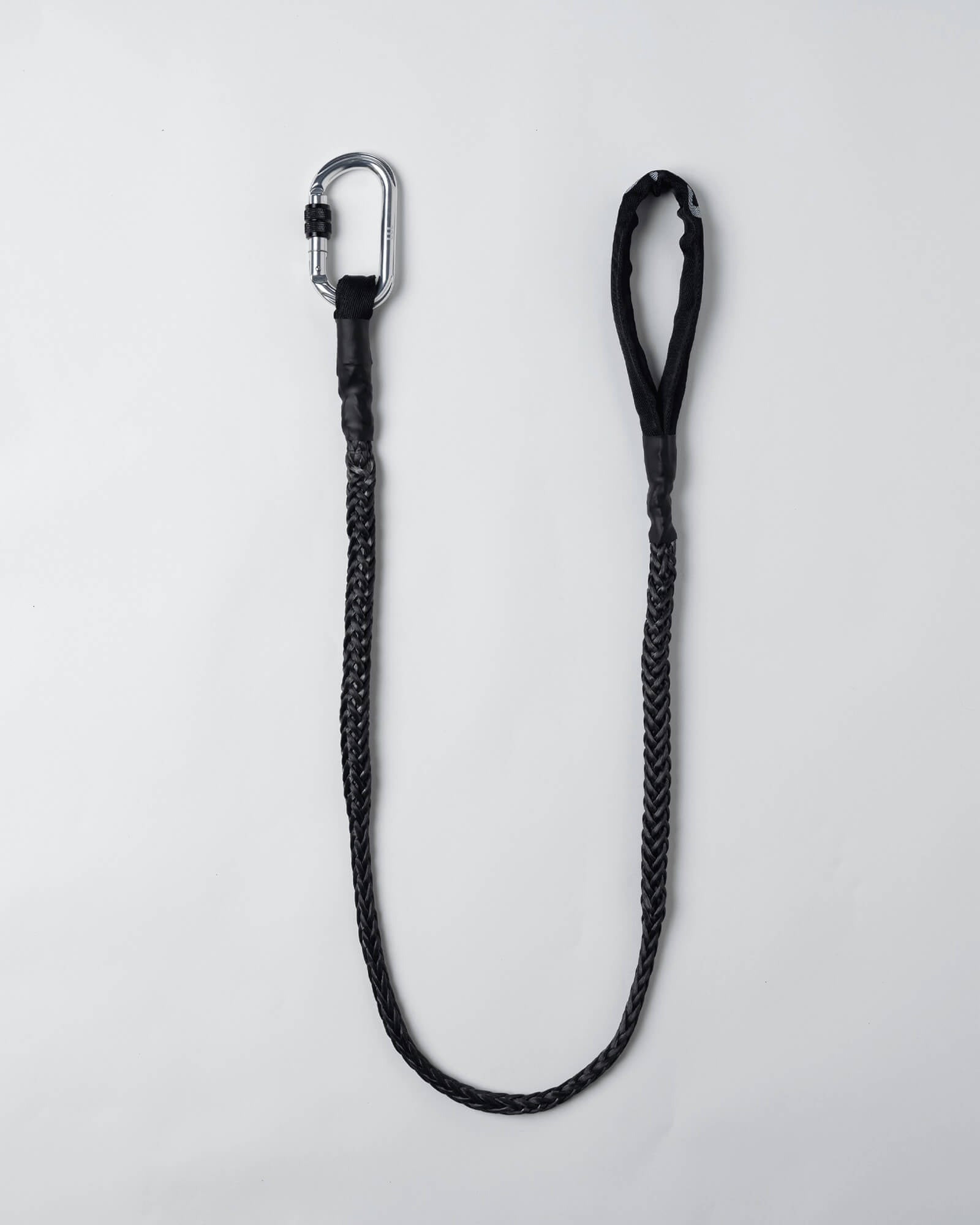 WINCH LEASH