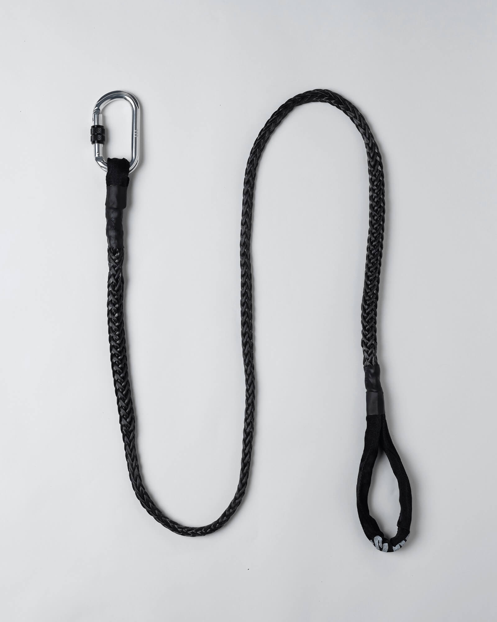 WINCH LEASH