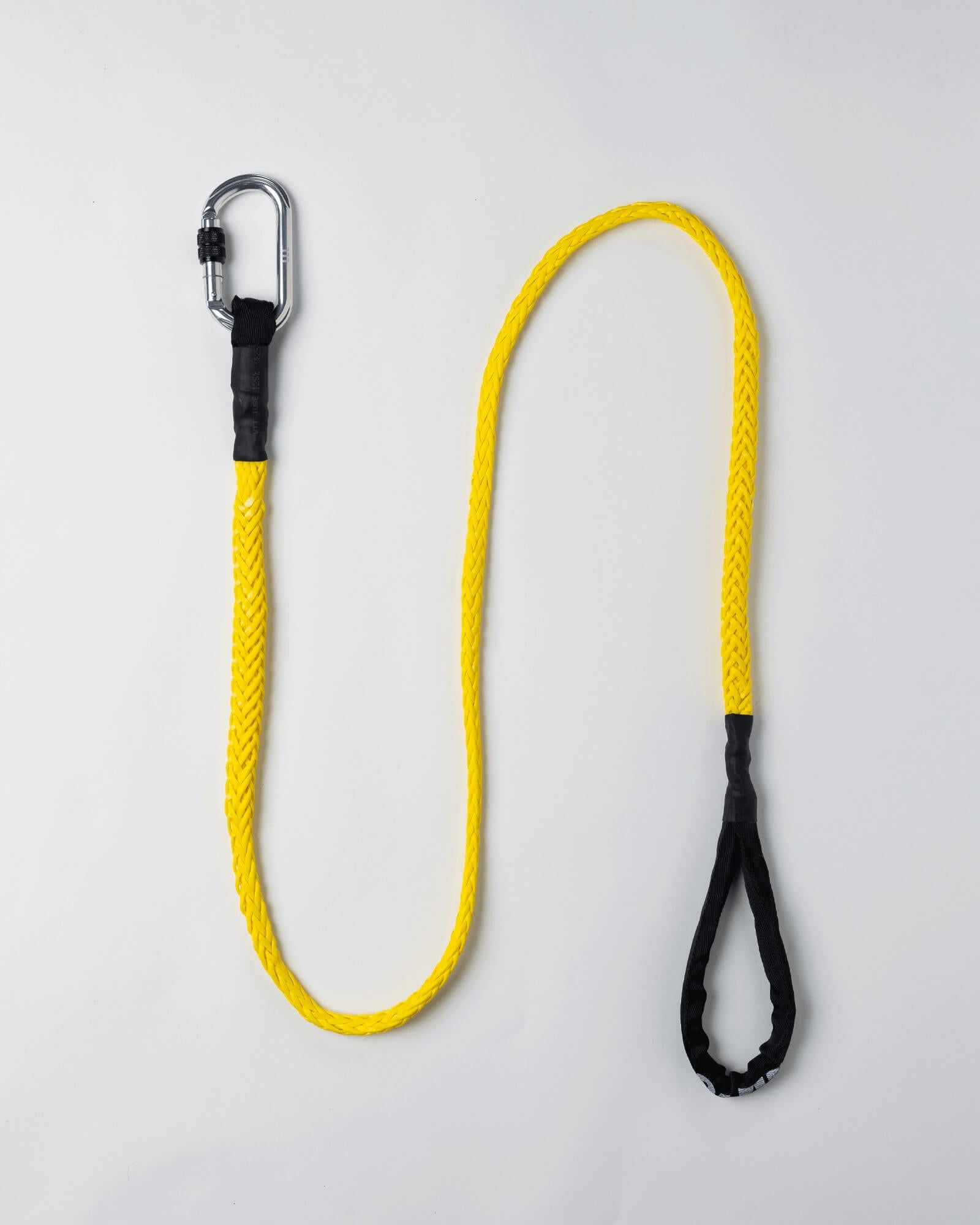 WINCH LEASH